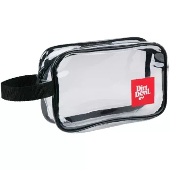 CIPŐ TISZTÍTÓ KELLÉKHEZ TÁSKA DIRT DEVIL