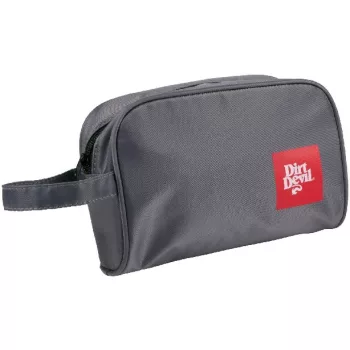 CIPŐ TISZTÍTÓ KELLÉKHEZ TÁSKA DIRT DEVIL