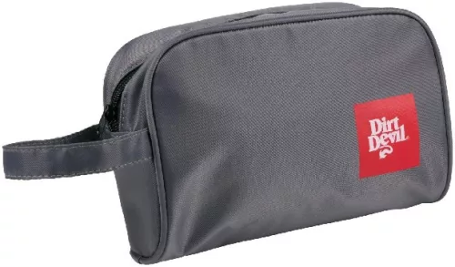 CIPŐ TISZTÍTÓ KELLÉKHEZ TÁSKA DIRT DEVIL