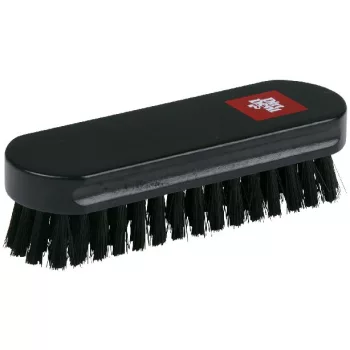 CIPŐKEFE DIRT DEVIL