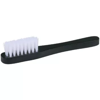 CIPŐKEFE NYÉLLEL 2FÉLE DIRT DEVIL