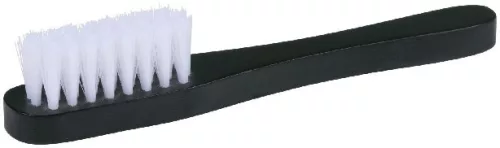 CIPŐKEFE NYÉLLEL 2FÉLE DIRT DEVIL