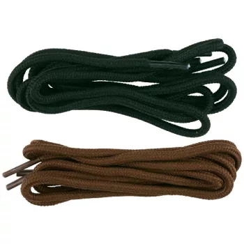 CIPŐFŰZŐ KEREK 2FÉLE DIRT DEVIL