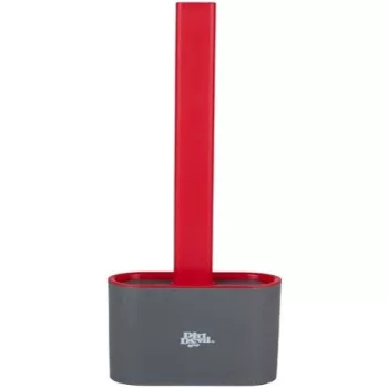 WC KEFE SZETT 10X4,3X35CM DIRT DEVIL