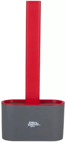 WC KEFE SZETT 10X4,3X35CM DIRT DEVIL