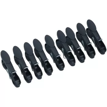 RUHACSIPESZ 36 DB 7,3×1,2×3 CM 197 G DIRT DEVIL