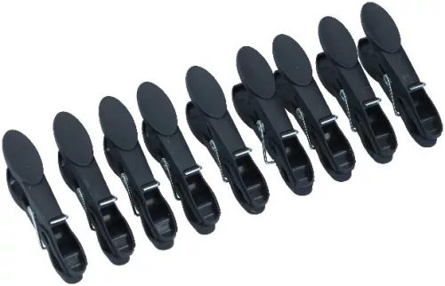 RUHACSIPESZ 36 DB 7,3×1,2×3 CM 197 G DIRT DEVIL