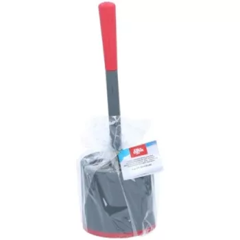 WC KEFE TARTÓVAL D11,2X41CM 224GR DIRT DEVIL