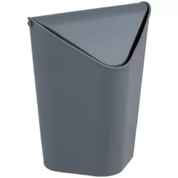 ASZTALI SZEMETES 12×11×18 CM 110 G DIRT DEVIL