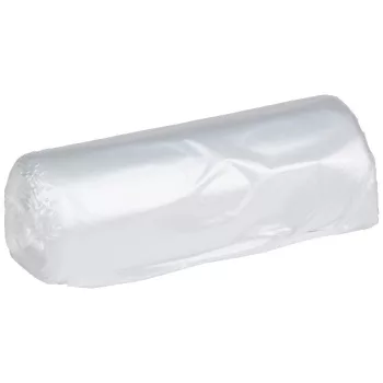   SZEMETESZSÁK 10 L 3,2×6,5×10 CM 127 G 40DB/DISPLAY DIRT DEVIL