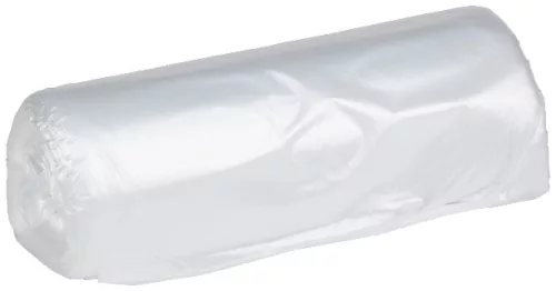 SZEMETESZSÁK 10 L 3,2×6,5×10 CM 127 G 40DB/DISPLAY DIRT DEVIL