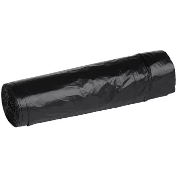   SZEMETESZSÁK 25 L 5×5×17 CM, 170 G 30DB/DISPLAY DIRT DEVIL