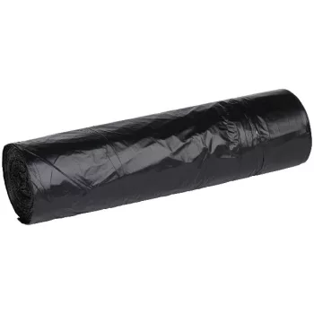   SZEMETESZSÁK 35 L 5×5×18,5 CM, 183 G 30DB/DISPLAY DIRT DEVIL