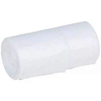   SZEMETESZSÁK 5L CSILLAGHEGESZTETT 4,5×4,5×9 CM, 88G 48DB/DISPLAY DIRT DEVIL