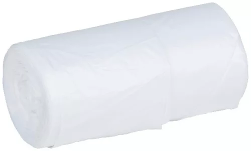 SZEMETESZSÁK 5L CSILLAGHEGESZTETT 4,5×4,5×9 CM, 88G 48DB/DISPLAY DIRT DEVIL