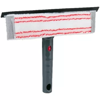   ABLAKLEHÚZÓ 31×6,5×27,5 CM (KATTINTHATÓ TÍPUSHOZ 35687) DIRT DEVIL