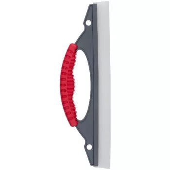 ABLAKLEHÚZÓ 35×9,2×15 CM 105 G DIRT DEVIL