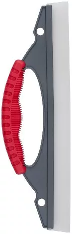 ABLAKLEHÚZÓ 35×9,2×15 CM 105 G DIRT DEVIL