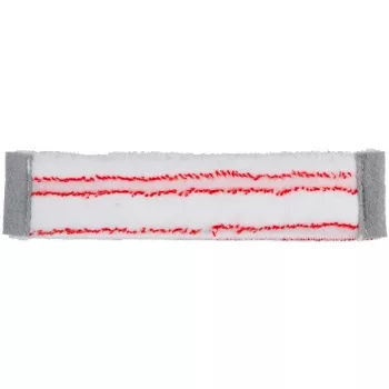   ABLAKLEHÚZÓ PÓTRÉSZ 30×7×1,5 CM 30 G MIKROSZÁL DIRT DEVIL