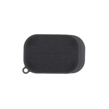 TISZTÍTÓPÁRNÁK KÉSZLET KAPARÓVAL DIRT DEVIL