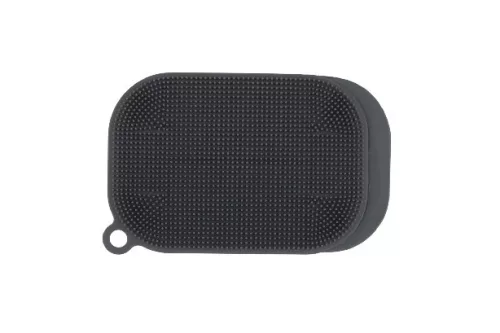 TISZTÍTÓPÁRNÁK KÉSZLET KAPARÓVAL DIRT DEVIL