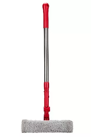 ABLAKMOSÓ TELESZKÓPOS MOZGATHATÓ FEJJEL 2 AZ 1-BEN (SZIVACS+LEHÚZÓ) 89X25,5X9,5C