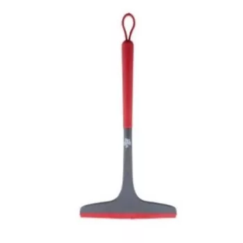 ABLAKTISZTÍTÓ LEHÚZÓ 20CM 20X27,5X3,3CM 60GR DIRT DEVIL