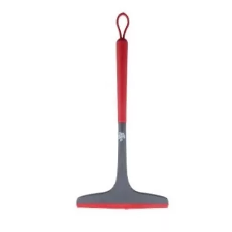 ABLAKTISZTÍTÓ LEHÚZÓ 20CM 20X27,5X3,3CM 60GR DIRT DEVIL