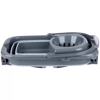 FELMOSÓ VÖDÖR 20L DIRT DEVIL