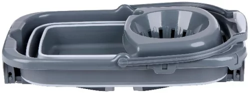 FELMOSÓ VÖDÖR 20L DIRT DEVIL