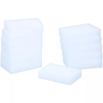 MÁGIKUS SZIVACS 20DB 11,5X7,3X2,4CM 35GR DIRT DEVIL