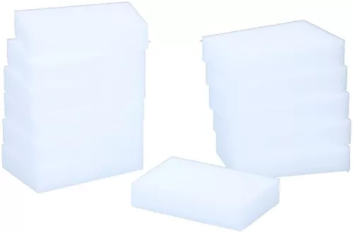 MÁGIKUS SZIVACS 20DB 11,5X7,3X2,4CM 35GR DIRT DEVIL