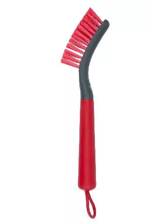 MOSOGATÓ KEFE 2,5X7X27CM DIRT DEVIL