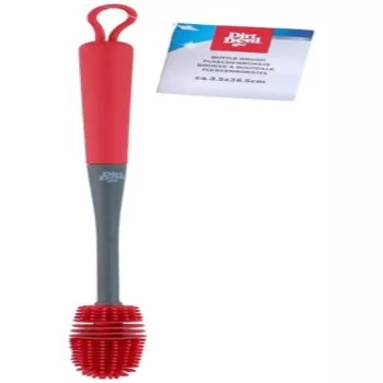 MOSOGATÓ KEFE ÜVEGMOSÓ, 32CM DIRT DEVIL