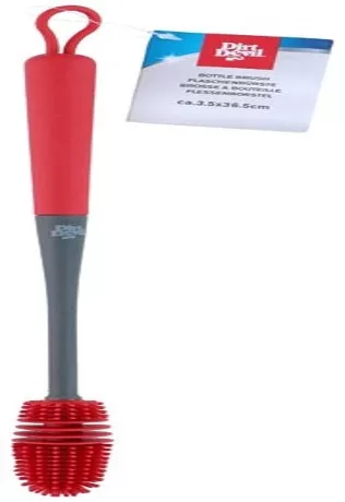 MOSOGATÓ KEFE ÜVEGMOSÓ, 32CM DIRT DEVIL