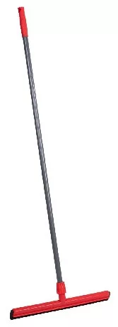 PADLÓTÖRLŐ 1,2M 445X58X1228MM 300GR D21.5MM DIRT DEVIL