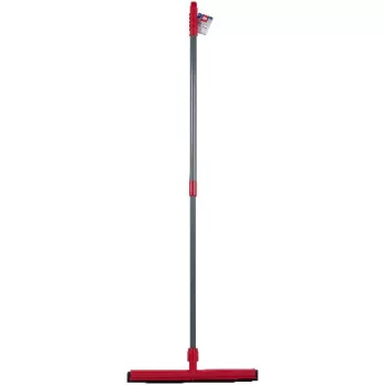   PADLÓTÖRLŐ GUMIS 1,3NYÉLLEL 445X58X1300MM 300GR DIRT DEVIL