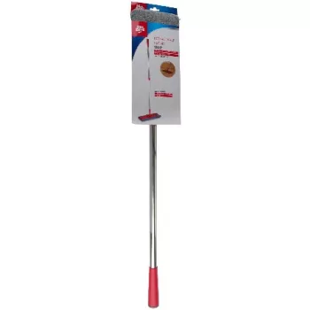 PADLÓTÖRLŐ MOP TELESZKÓPOS (75-122CM) DIRT DEVIL
