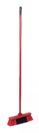 PARTVIS 1,2M NYÉLLEL 2RÉSZES DIRT DEVIL