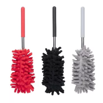   PORTÖRLŐ NYELES 26-74CM ÁLLÍTHATÓ NYÉLLEL 16GR DISPL(25) DIRT DEVIL