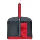 SEPRŰ & LAPÁT 355X228X60MM 235GR DIRT DEVIL