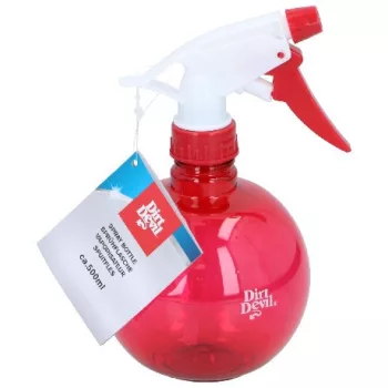 SPRAY PUMPÁS 500ML DIRT DEVIL
