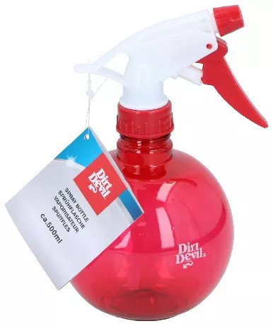 SPRAY PUMPÁS 500ML DIRT DEVIL