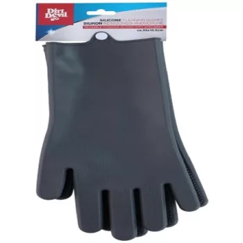 TAKARÍTÓ KESZTYŰ SZILIKON DIRT DEVIL