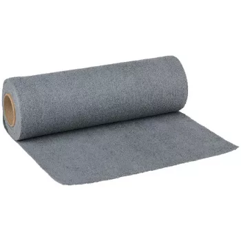 TÖRLŐKENDŐ MIKROSZÁLAS 20DB, 25X25CM DIRT DEVIL