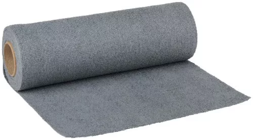 TÖRLŐKENDŐ MIKROSZÁLAS 20DB, 25X25CM DIRT DEVIL