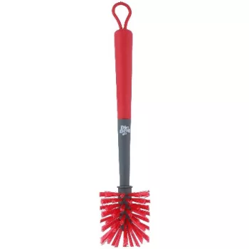 ÜVEGMOSÓ KEFE 6,5X32CM DIRT DEVIL