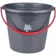 FELMOSÓVÖDÖR 9L 28X28X23CM DIRT DEVIL