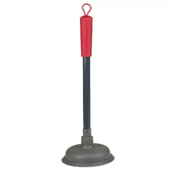 WC PUMPA 16X16X48CM DIRT DEVIL