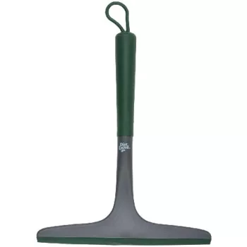 ABLAKLEHÚZÓ 20X27X3CM ÚJRAHASZNOSÍTOTT, DIRT DEVIL